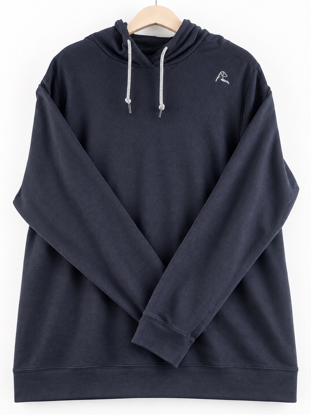 Rhoback Hesi VSoft Men’s XL Performance Golf Hoodie